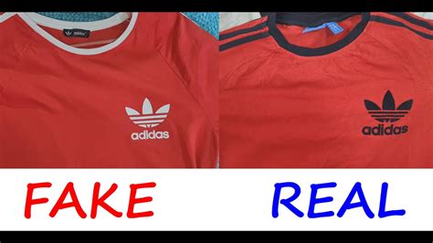 fake adidas shirt aliexpress|aliexpress stores that sell fakes.